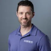 Jeff Rudnik Headshot