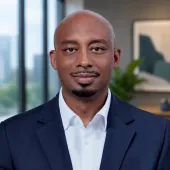 Jonathan Graham