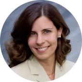 Katherine Hutchinson, EMD Electronics