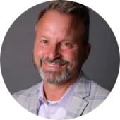 Mark O'Neill, Entegris