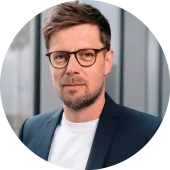 Michael Michael Woittennek