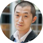 Sheng Wang