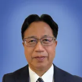 Shinji Baba