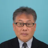 YASUSHI ARAKI