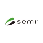 semi