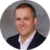 Bruce Gall, Google