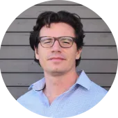 Eric Aguilar, Omnitron Sensors