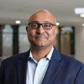 Girish_Naganathan