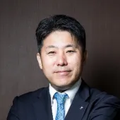 Greg Roh