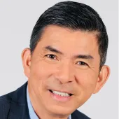Ingu Yin Chang