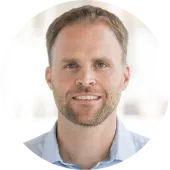 Jochen Hoffmann PhD, Bosch