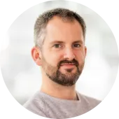 Kevin Hughes, xMEMS