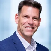 Marc Schaepkens