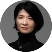 Myung-Hee Na, Intel