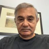 Yusuf
