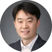 Sangjin Hyun, Samsung Electronics