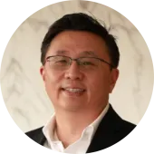 Steve Fu, Celesta Capital