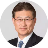 Tomoharu Watanabe, KIOXIA
