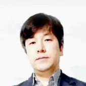 minwoo rhee