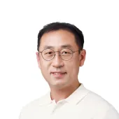 김재현 박사