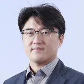 김학성