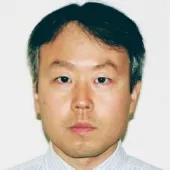 최동원