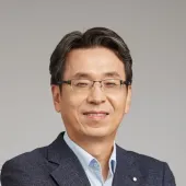 최창훈