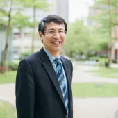 1410-1420, Tzu_Luen Lin, Deputy Executive Director, EY_headshot