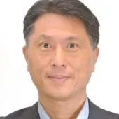 1545-1600_Daniel K.T. Kuo_Deputy Director, Materials Management, TSMC_Headshot