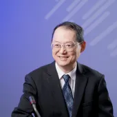 1600-1645_Chih-Wei Wu, General Director, Energy Administration_headshot