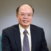 1600-1645_Du Tsuen Uang, Chief Administration Officer, ASE_Headshot_0