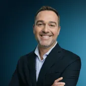 1645 - 1700_AMD_Justin Murrill_Profile Pic_0.