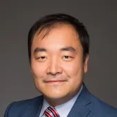 1700 - 1745_Panel_B_Brookfield_Shueh, Kai-Yuan - Corporate Photo 2