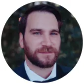 Ben Newbery_ASML