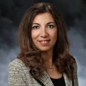 Carolin_Seward_Google