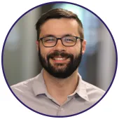 Ethan Arnault