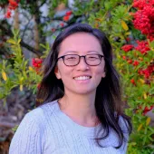 Han Chen_Apple_Headshot
