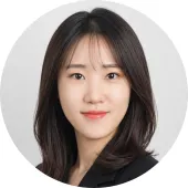 Heejeong Kim, Samsung