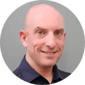 Ilya Zabelinsky, ISRL