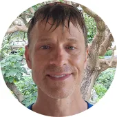 Jake Armstrong, Micron
