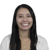 Juliana_Mora_Apple_Headshot