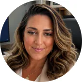 Kassey Rydberg, NY CREATES