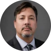 Kris Chupka, Nippon Sanso Matheson