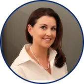 Mandy D'Andrea, BOCES 