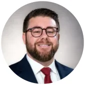 Michael Colello_UAlbany