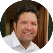 Rocky Gipson, Entegris