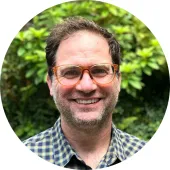 Scott Strachan, Certus Critical Care