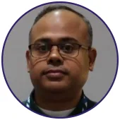 Somnath Ghosh_IBM
