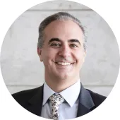 Stefano Marani, ASP Isotopes