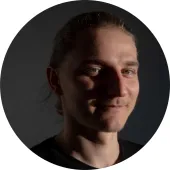 Vitaly Bulatov, Ultimate Bots